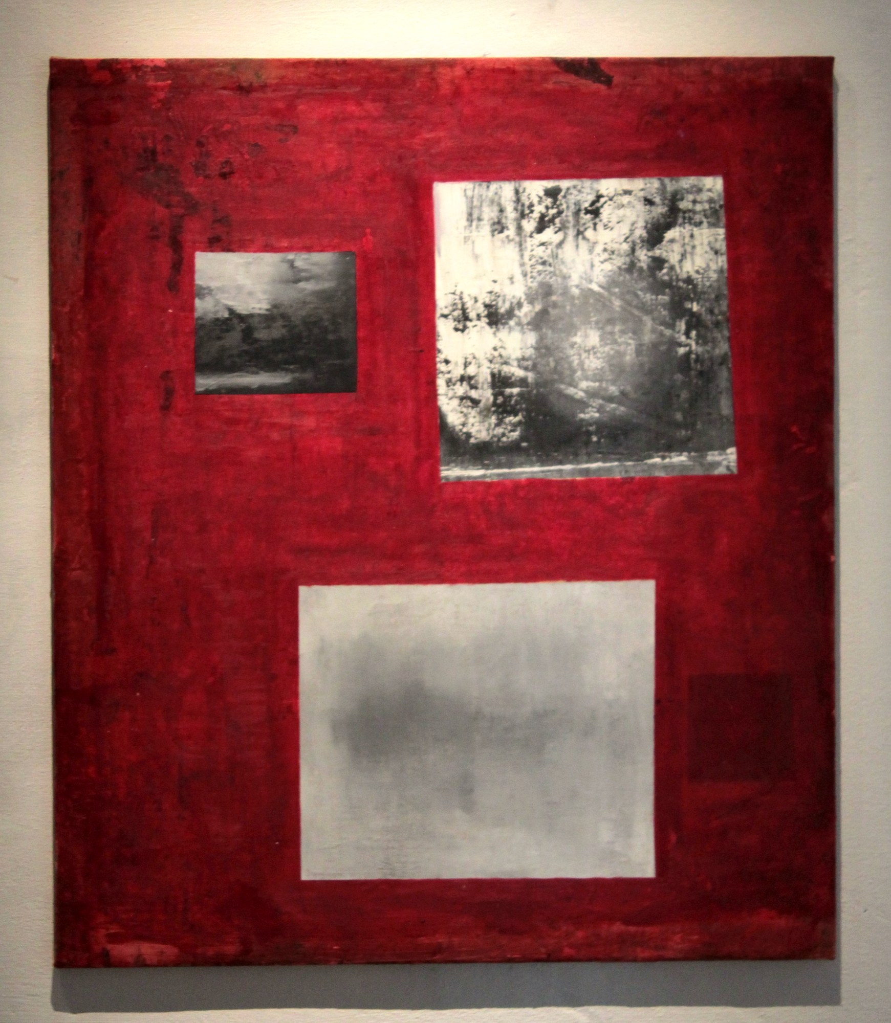 Palimpsesto