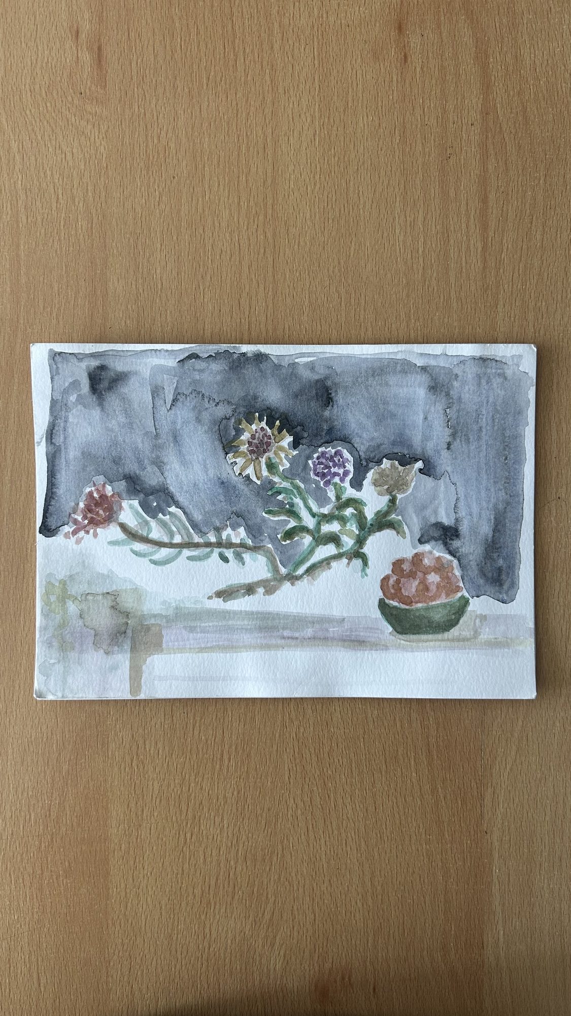 Prototipo VII
